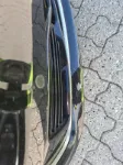 Изображение Audi - A6 Avant S-tronic., 2.0 TDI Diesel