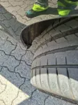 Изображение Audi - A6 Avant S-tronic., 2.0 TDI Diesel