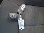 Изображение Audi - A6 Avant S-tronic., 2.0 TDI Diesel
