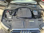 Изображение Audi - A6 Avant S-tronic., 2.0 TDI Diesel