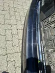 Изображение Audi - A6 Avant S-tronic., 2.0 TDI Diesel