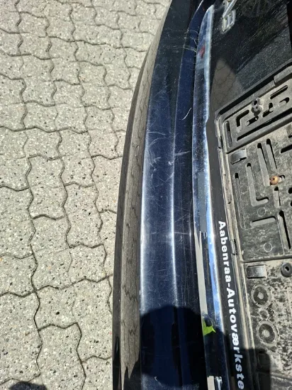 Изображение Audi - A6 Avant S-tronic., 2.0 TDI Diesel