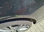 Изображение Audi - A6 Avant S-tronic., 2.0 TDI Diesel