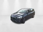 Изображение BMW - 218d Gran Tourer Steptronic Aut., 2.0 Diesel
