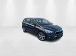Изображение BMW - 218d Gran Tourer Steptronic Aut., 2.0 Diesel