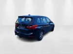Изображение BMW - 218d Gran Tourer Steptronic Aut., 2.0 Diesel