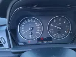 Изображение BMW - 218d Gran Tourer Steptronic Aut., 2.0 Diesel