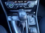 Изображение BMW - 218d Gran Tourer Steptronic Aut., 2.0 Diesel