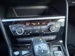 Изображение BMW - 218d Gran Tourer Steptronic Aut., 2.0 Diesel