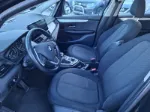 Изображение BMW - 218d Gran Tourer Steptronic Aut., 2.0 Diesel