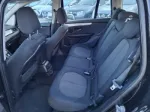 Изображение BMW - 218d Gran Tourer Steptronic Aut., 2.0 Diesel