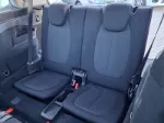 Изображение BMW - 218d Gran Tourer Steptronic Aut., 2.0 Diesel