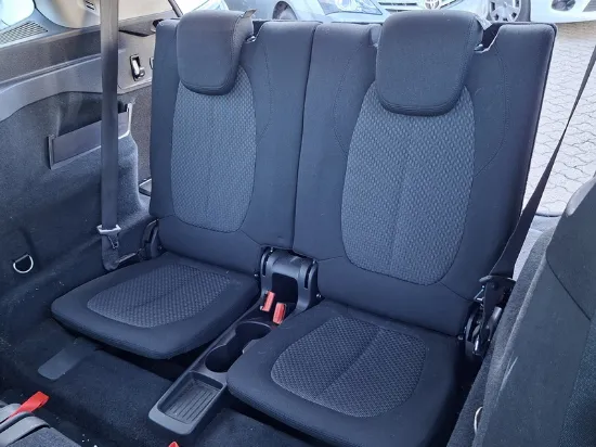Изображение BMW - 218d Gran Tourer Steptronic Aut., 2.0 Diesel