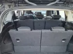 Изображение BMW - 218d Gran Tourer Steptronic Aut., 2.0 Diesel