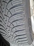 Изображение BMW - 218d Gran Tourer Steptronic Aut., 2.0 Diesel