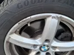 Изображение BMW - 218d Gran Tourer Steptronic Aut., 2.0 Diesel