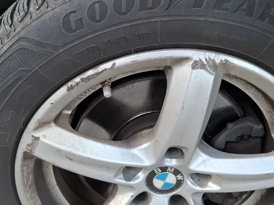 Изображение BMW - 218d Gran Tourer Steptronic Aut., 2.0 Diesel