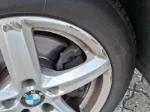 Изображение BMW - 218d Gran Tourer Steptronic Aut., 2.0 Diesel