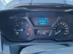 Изображение Ford - Transit Custom 290, 2.0 TDCi Diesel