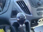 Изображение Ford - Transit Custom 290, 2.0 TDCi Diesel