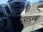 Изображение Ford - Transit Custom 290, 2.0 TDCi Diesel