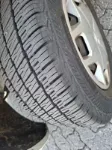 Изображение Ford - Transit Custom 290, 2.0 TDCi Diesel
