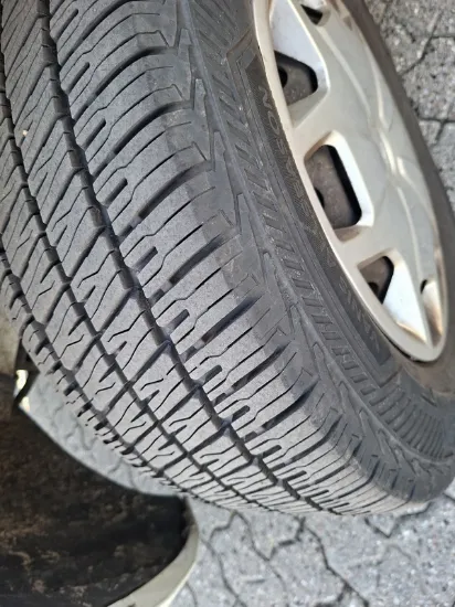 Изображение Ford - Transit Custom 290, 2.0 TDCi Diesel
