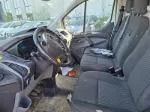 Изображение Ford - Transit Custom 290, 2.0 TDCi Diesel