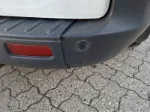 Изображение Ford - Transit Custom 290, 2.0 TDCi Diesel