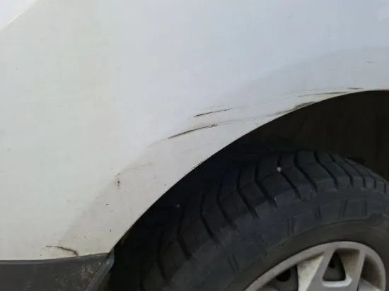Изображение Ford - Transit Custom 290, 2.0 TDCi Diesel