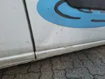 Изображение Ford - Transit Custom 290, 2.0 TDCi Diesel