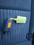 Изображение Ford - Transit Custom 290, 2.0 TDCi Diesel