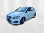 Изображение Mercedes - B200 Business, 2.2 Diesel