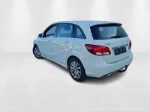 Изображение Mercedes - B200 Business, 2.2 Diesel