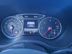 Изображение Mercedes - B200 Business, 2.2 Diesel