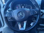 Изображение Mercedes - B200 Business, 2.2 Diesel