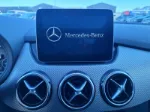 Изображение Mercedes - B200 Business, 2.2 Diesel