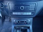 Изображение Mercedes - B200 Business, 2.2 Diesel