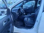Изображение Mercedes - B200 Business, 2.2 Diesel