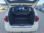 Изображение Mercedes - B200 Business, 2.2 Diesel