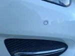 Изображение Mercedes - B200 Business, 2.2 Diesel