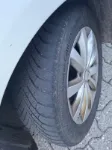 Изображение Mercedes - B200 Business, 2.2 Diesel