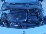 Изображение Mercedes - B200 Business, 2.2 Diesel