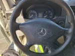Изображение Mercedes - Sprinter 316, 2.2 Diesel,