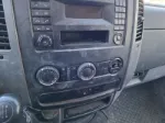 Изображение Mercedes - Sprinter 316, 2.2 Diesel,