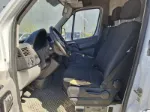 Изображение Mercedes - Sprinter 316, 2.2 Diesel,
