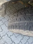 Изображение Mercedes - Sprinter 316, 2.2 Diesel,