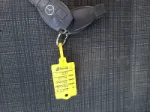 Изображение Mercedes - Sprinter 316, 2.2 Diesel,