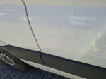 Изображение Mercedes - Sprinter 316, 2.2 Diesel,