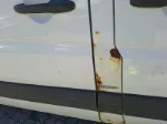 Изображение Mercedes - Sprinter 316, 2.2 Diesel,